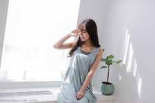 潮州淘宝女模特(淘宝女模特名单大全)