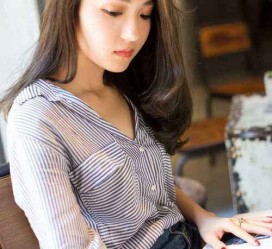 潮州澳门高端伴游雇用信息(澳门高端伴游雇用信息官网)