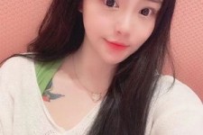 潮州烟台哪里有雇用伴游的(烟台哪里有雇用伴游的人)