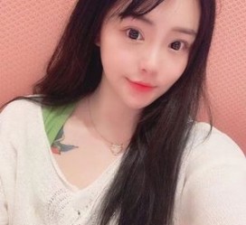 潮州烟台哪里有雇用伴游的(烟台哪里有雇用伴游的人)