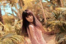 潮州合肥兼职模特伴游女预约的简单介绍