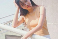 潮州试衣模特兼职好欠好(同城上雇用试衣兼职模特实的假的)