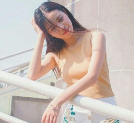 潮州试衣模特兼职好欠好(同城上雇用试衣兼职模特实的假的)