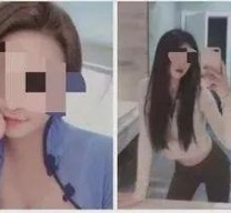 潮州私人伴游是什么 全陪到底陪些啥？私人伴游背后交易曝光！
