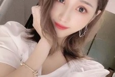 潮州伴游待遇兼职招聘信息(想做伴游哪里有招聘的?)