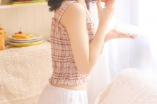 潮州宁波兼职模特伴游女预约的简单介绍