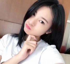 潮州广东私家伴游雇用(私家伴游雇用不收费)