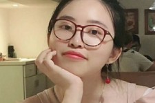 潮州广州私家伴游微信号的简单介绍