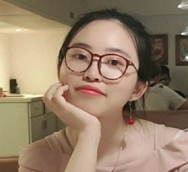 潮州广州私家伴游微信号的简单介绍