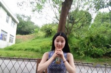 潮州伴游中国男找女(找女性搭伴旅游)