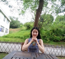潮州伴游中国男找女(找女性搭伴旅游)
