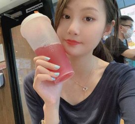 潮州雇用网红商务伴游女(雇用网红商务伴游女员工)
