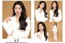 潮州包罗兼职模特都要做模特卡吗的词条