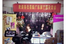 潮州今天去一家公司面试模特兼职(雇用网站上的模特兼职是实的吗?)