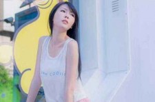 潮州中国嫩模网伴游(全国伴游模特上门)
