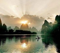 潮州三日游(三日游旅游最佳景点推荐)