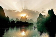 潮州三日游(三日游旅游最佳景点推荐)