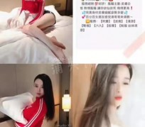 潮州上海伴游招聘 上海南京伴游招聘程姐钱丽丽