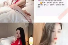 潮州上海伴游招聘 上海南京伴游招聘程姐钱丽丽