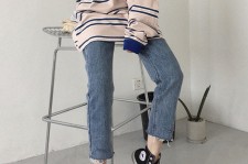 潮州1浙江同城找模特兼职收费1680(兼职模特几钱一天)