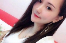 潮州伴游兼职要求(重庆伴游兼职雇用)