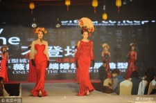 潮州烟台兼职模特1010的简单介绍