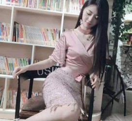 潮州沈阳私家伴游陪床雇用(沈阳有陪床保母吗?多钱啊)