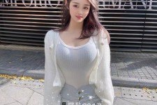 潮州上海兼职女模伴游经纪人预约的简单介绍