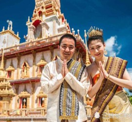 潮州伴游游中国(旅游伴游中国)