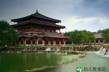 潮州景点大全(怀柔旅游景点大全)