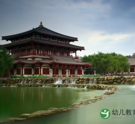 潮州景点大全(怀柔旅游景点大全)