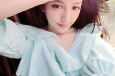 潮州昆明大学生兼职伴游(昆明 兼职 大学生 同城)