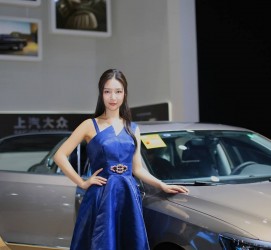 潮州南昌大学生模特兼职(南昌大学生模特兼职雇用)