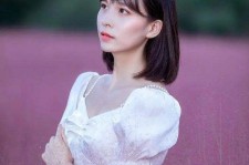 潮州东营河口兼职模特(东营河口兼职模特雇用)
