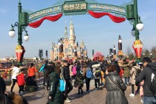 潮州上海私人伴游 国庆长假将至，上海郊区城区一大批文旅活动上线，去打卡