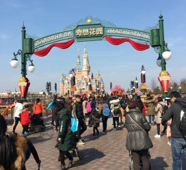 潮州上海私人伴游 国庆长假将至，上海郊区城区一大批文旅活动上线，去打卡