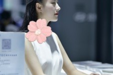 潮州模特正规兼职(最新模特兼职)