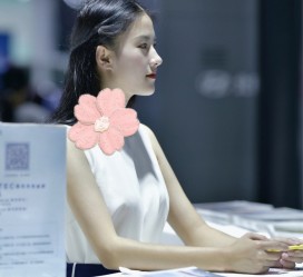 潮州模特正规兼职(最新模特兼职)