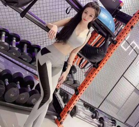 潮州杭州伴游雇用信息佳丽(杭州ktv雇用佳丽1000)