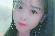 潮州中国最大的伴游网(中国伴游市场)