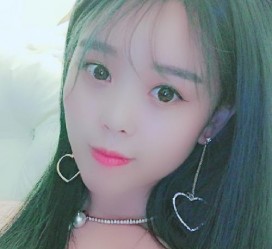 潮州中国最大的伴游网(中国伴游市场)