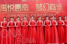 潮州苏州模特礼节兼职(苏州模特培训)