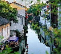 潮州旅游去处(旅游去处2到3天)