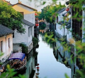 潮州旅游去处(旅游去处2到3天)