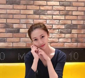 潮州fuzhou平面模特兼职(急招学生兼职平面模特)