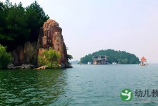 潮州周边旅游(周边旅游景点大全免费)