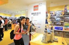 潮州上海商务伴游销售雇用(上海雇用高端伴游一天20万)