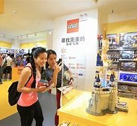 潮州上海商务伴游销售雇用(上海雇用高端伴游一天20万)