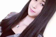 潮州杭州有雇用商务伴游(杭州雇用信息最新雇用2022)