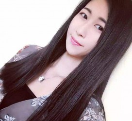 潮州杭州有雇用商务伴游(杭州雇用信息最新雇用2022)
